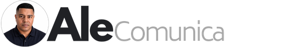 Alecomunica