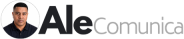 Logo Centrado